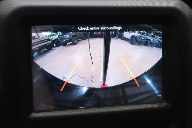 2019 Jeep Wrangler Unlimited Rubicon 4X4, LIFTED,BUMPERS,LEATHER, 9K | Carrollton, TX | psv5 DEMO - Texas Vehicle Exchange 2019 Jeep Wrangler Unlimited Rubicon 4X4, LIFTED,BUMPERS,LEATHER, 9K | Carrollton, TX | psv5 DEMO - Texas Vehicle Exchange