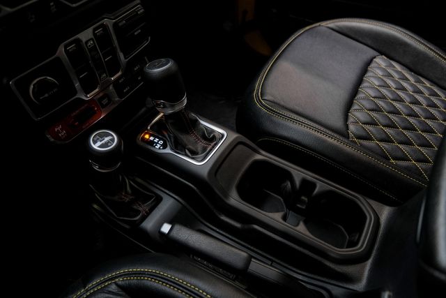 2019 Jeep Wrangler Unlimited Rubicon 4X4, LIFTED,BUMPERS,LEATHER, 9K | Carrollton, TX | Texas Vehicle Exchange 2019 Jeep Wrangler Unlimited Rubicon 4X4, LIFTED,BUMPERS,LEATHER, 9K | Carrollton, TX | Texas Vehicle Exchange