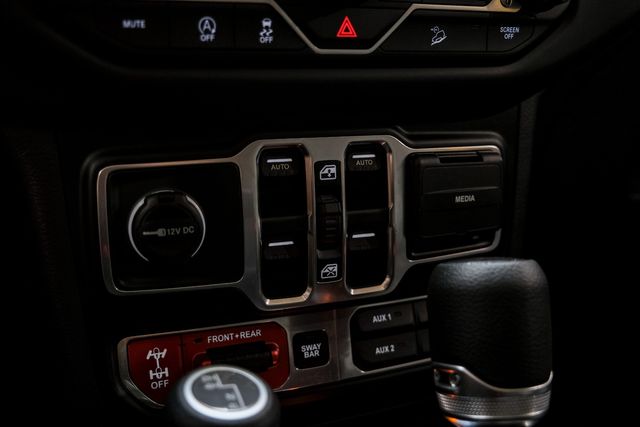 2019 Jeep Wrangler Unlimited Rubicon 4X4, LIFTED,BUMPERS,LEATHER, 9K | Carrollton, TX | psv5 DEMO - Texas Vehicle Exchange 2019 Jeep Wrangler Unlimited Rubicon 4X4, LIFTED,BUMPERS,LEATHER, 9K | Carrollton, TX | psv5 DEMO - Texas Vehicle Exchange