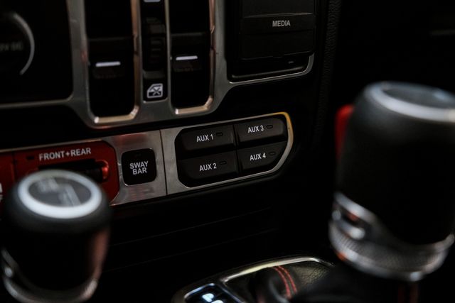 2019 Jeep Wrangler Unlimited Rubicon 4X4, LIFTED,BUMPERS,LEATHER, 9K | Carrollton, TX | Texas Vehicle Exchange 2019 Jeep Wrangler Unlimited Rubicon 4X4, LIFTED,BUMPERS,LEATHER, 9K | Carrollton, TX | Texas Vehicle Exchange