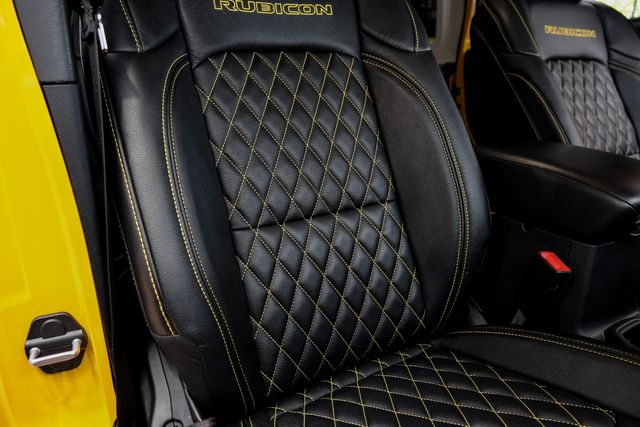 2019 Jeep Wrangler Unlimited Rubicon 4X4, LIFTED,BUMPERS,LEATHER, 9K | Carrollton, TX | Texas Vehicle Exchange 2019 Jeep Wrangler Unlimited Rubicon 4X4, LIFTED,BUMPERS,LEATHER, 9K | Carrollton, TX | Texas Vehicle Exchange