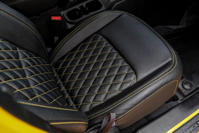 2019 Jeep Wrangler Unlimited Rubicon 4X4, LIFTED,BUMPERS,LEATHER, 9K | Carrollton, TX | Texas Vehicle Exchange 2019 Jeep Wrangler Unlimited Rubicon 4X4, LIFTED,BUMPERS,LEATHER, 9K | Carrollton, TX | Texas Vehicle Exchange