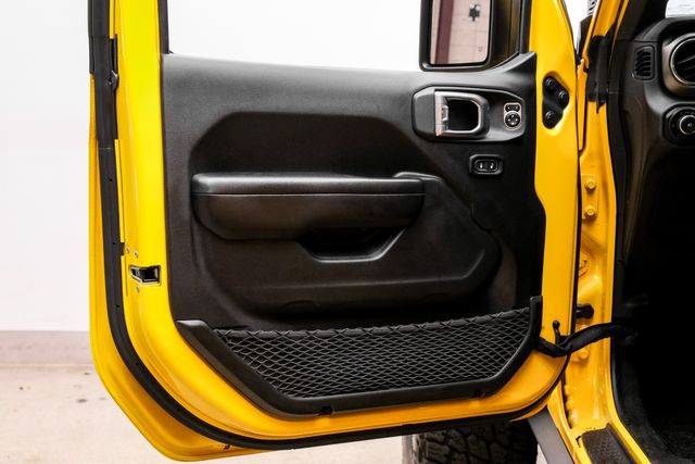 2019 Jeep Wrangler Unlimited Rubicon 4X4, LIFTED,BUMPERS,LEATHER, 9K | Carrollton, TX | Texas Vehicle Exchange 2019 Jeep Wrangler Unlimited Rubicon 4X4, LIFTED,BUMPERS,LEATHER, 9K | Carrollton, TX | Texas Vehicle Exchange