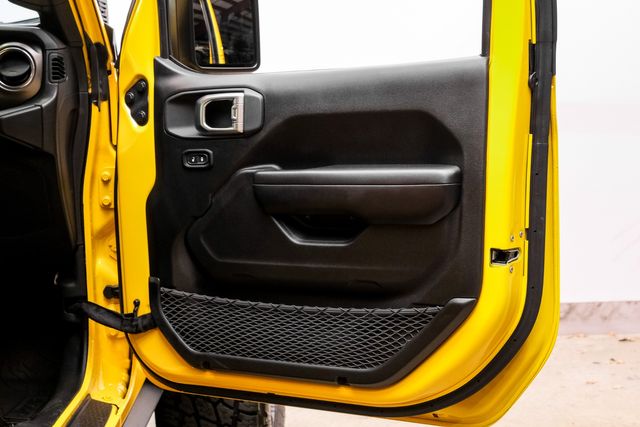 2019 Jeep Wrangler Unlimited Rubicon 4X4, LIFTED,BUMPERS,LEATHER, 9K | Carrollton, TX | Texas Vehicle Exchange 2019 Jeep Wrangler Unlimited Rubicon 4X4, LIFTED,BUMPERS,LEATHER, 9K | Carrollton, TX | Texas Vehicle Exchange