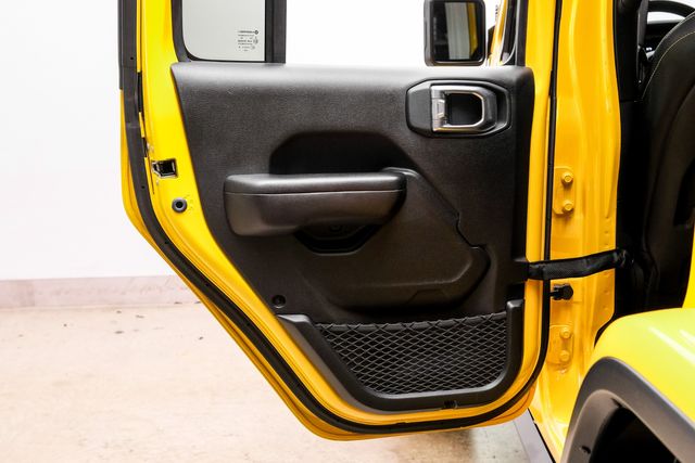 2019 Jeep Wrangler Unlimited Rubicon 4X4, LIFTED,BUMPERS,LEATHER, 9K | Carrollton, TX | psv5 DEMO - Texas Vehicle Exchange 2019 Jeep Wrangler Unlimited Rubicon 4X4, LIFTED,BUMPERS,LEATHER, 9K | Carrollton, TX | psv5 DEMO - Texas Vehicle Exchange