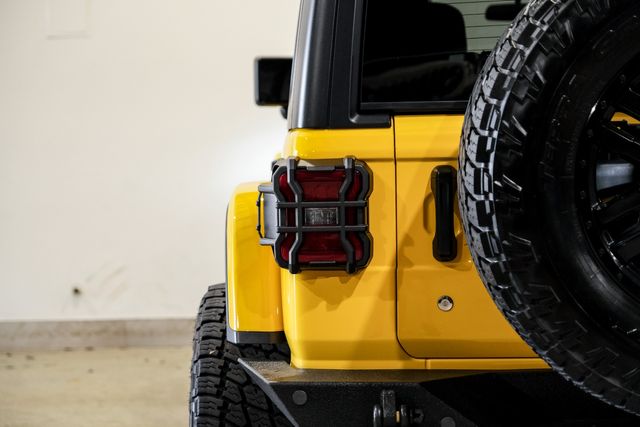 2019 Jeep Wrangler Unlimited Rubicon 4X4, LIFTED,BUMPERS,LEATHER, 9K | Carrollton, TX | psv5 DEMO - Texas Vehicle Exchange 2019 Jeep Wrangler Unlimited Rubicon 4X4, LIFTED,BUMPERS,LEATHER, 9K | Carrollton, TX | psv5 DEMO - Texas Vehicle Exchange