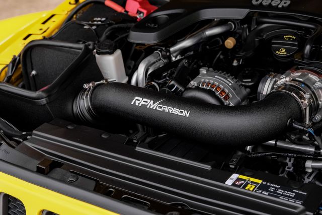 2019 Jeep Wrangler Unlimited Rubicon 4X4, LIFTED,BUMPERS,LEATHER, 9K | Carrollton, TX | Texas Vehicle Exchange 2019 Jeep Wrangler Unlimited Rubicon 4X4, LIFTED,BUMPERS,LEATHER, 9K | Carrollton, TX | Texas Vehicle Exchange