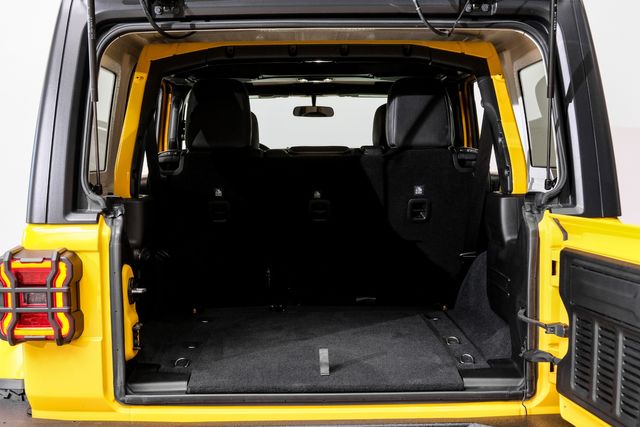 2019 Jeep Wrangler Unlimited Rubicon 4X4, LIFTED,BUMPERS,LEATHER, 9K | Carrollton, TX | Texas Vehicle Exchange 2019 Jeep Wrangler Unlimited Rubicon 4X4, LIFTED,BUMPERS,LEATHER, 9K | Carrollton, TX | Texas Vehicle Exchange