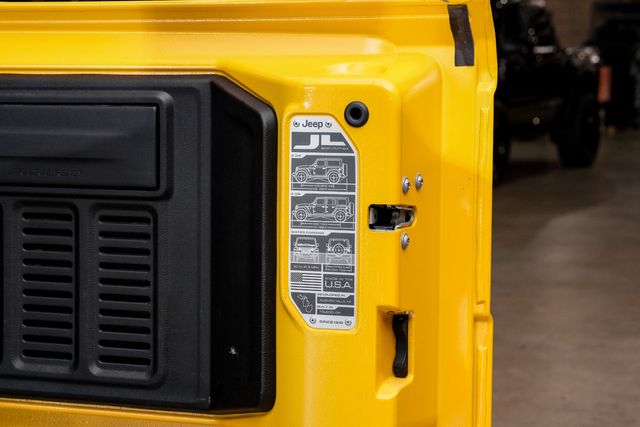 2019 Jeep Wrangler Unlimited Rubicon 4X4, LIFTED,BUMPERS,LEATHER, 9K | Carrollton, TX | Texas Vehicle Exchange 2019 Jeep Wrangler Unlimited Rubicon 4X4, LIFTED,BUMPERS,LEATHER, 9K | Carrollton, TX | Texas Vehicle Exchange