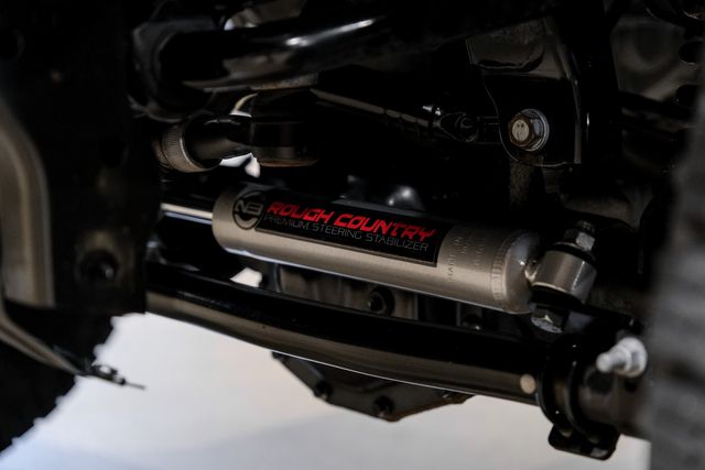 2019 Jeep Wrangler Unlimited Rubicon 4X4, LIFTED,BUMPERS,LEATHER, 9K | Carrollton, TX | Texas Vehicle Exchange 2019 Jeep Wrangler Unlimited Rubicon 4X4, LIFTED,BUMPERS,LEATHER, 9K | Carrollton, TX | Texas Vehicle Exchange