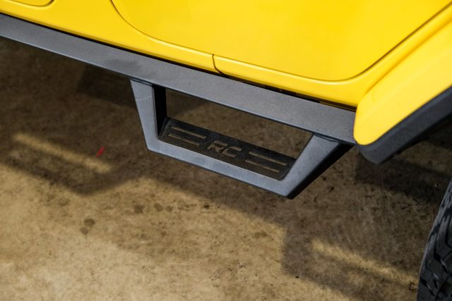 2019 Jeep Wrangler Unlimited Rubicon 4X4, LIFTED,BUMPERS,LEATHER, 9K | Carrollton, TX | Texas Vehicle Exchange 2019 Jeep Wrangler Unlimited Rubicon 4X4, LIFTED,BUMPERS,LEATHER, 9K | Carrollton, TX | Texas Vehicle Exchange