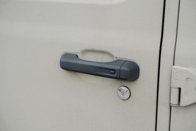 2019 Jeep Wrangler Unlimited Rubicon 4X4 W/ UPGRADES / SUPERCHARGED / LOADED | Austin, TX | Rocky Mountain Truck Stop Austin