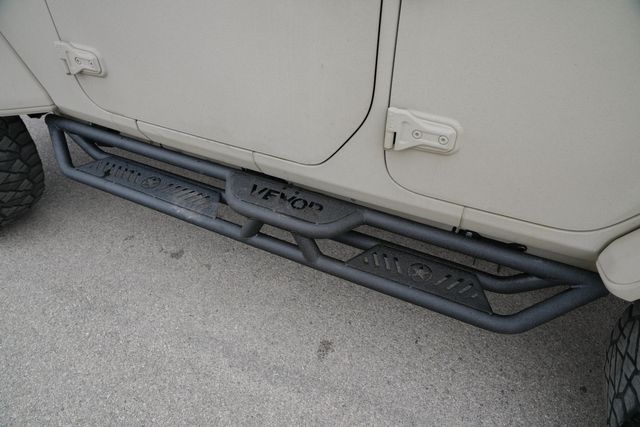 2019 Jeep Wrangler Unlimited Rubicon 4X4 W/ UPGRADES / SUPERCHARGED / LOADED | Austin, TX | Rocky Mountain Truck Stop Austin 2019 Jeep Wrangler Unlimited Rubicon 4X4 W/ UPGRADES / SUPERCHARGED / LOADED | Austin, TX | Rocky Mountain Truck Stop Austin