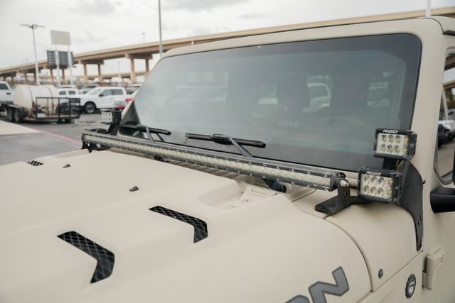 2019 Jeep Wrangler Unlimited Rubicon 4X4 W/ UPGRADES / SUPERCHARGED / LOADED | Austin, TX | Rocky Mountain Truck Stop Austin 2019 Jeep Wrangler Unlimited Rubicon 4X4 W/ UPGRADES / SUPERCHARGED / LOADED | Austin, TX | Rocky Mountain Truck Stop Austin