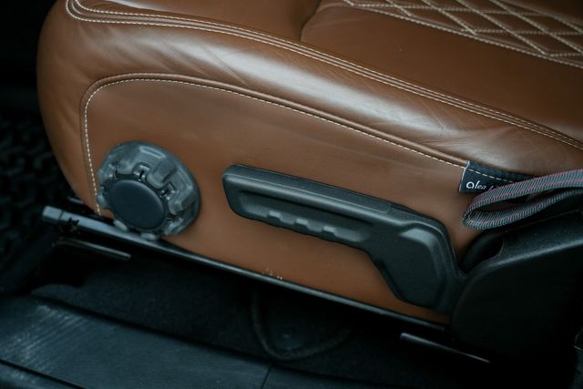 2019 Jeep Wrangler Unlimited Rubicon 4X4 W/ UPGRADES / SUPERCHARGED / LOADED | Austin, TX | Rocky Mountain Truck Stop Austin