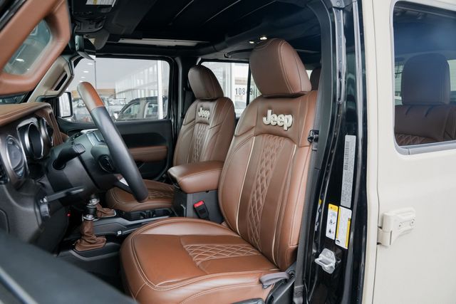 2019 Jeep Wrangler Unlimited Rubicon 4X4 W/ UPGRADES / SUPERCHARGED / LOADED | Austin, TX | Rocky Mountain Truck Stop Austin 2019 Jeep Wrangler Unlimited Rubicon 4X4 W/ UPGRADES / SUPERCHARGED / LOADED | Austin, TX | Rocky Mountain Truck Stop Austin