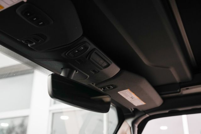 2019 Jeep Wrangler Unlimited Rubicon 4X4 W/ UPGRADES / SUPERCHARGED / LOADED | Austin, TX | Rocky Mountain Truck Stop Austin