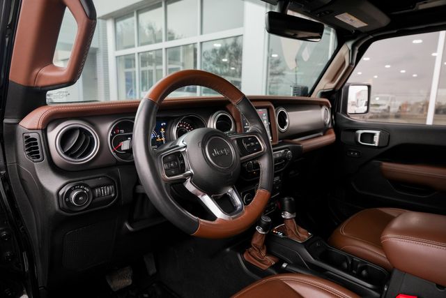 2019 Jeep Wrangler Unlimited Rubicon 4X4 W/ UPGRADES / SUPERCHARGED / LOADED | Austin, TX | Rocky Mountain Truck Stop Austin 2019 Jeep Wrangler Unlimited Rubicon 4X4 W/ UPGRADES / SUPERCHARGED / LOADED | Austin, TX | Rocky Mountain Truck Stop Austin