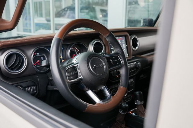 2019 Jeep Wrangler Unlimited Rubicon 4X4 W/ UPGRADES / SUPERCHARGED / LOADED | Austin, TX | Rocky Mountain Truck Stop Austin 2019 Jeep Wrangler Unlimited Rubicon 4X4 W/ UPGRADES / SUPERCHARGED / LOADED | Austin, TX | Rocky Mountain Truck Stop Austin