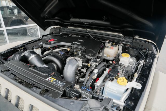 2019 Jeep Wrangler Unlimited Rubicon 4X4 W/ UPGRADES / SUPERCHARGED / LOADED | Austin, TX | Rocky Mountain Truck Stop Austin 2019 Jeep Wrangler Unlimited Rubicon 4X4 W/ UPGRADES / SUPERCHARGED / LOADED | Austin, TX | Rocky Mountain Truck Stop Austin