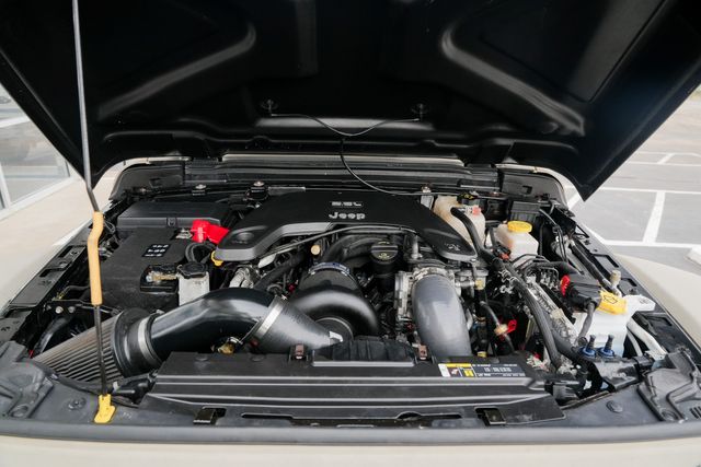 2019 Jeep Wrangler Unlimited Rubicon 4X4 W/ UPGRADES / SUPERCHARGED / LOADED | Austin, TX | Rocky Mountain Truck Stop Austin 2019 Jeep Wrangler Unlimited Rubicon 4X4 W/ UPGRADES / SUPERCHARGED / LOADED | Austin, TX | Rocky Mountain Truck Stop Austin