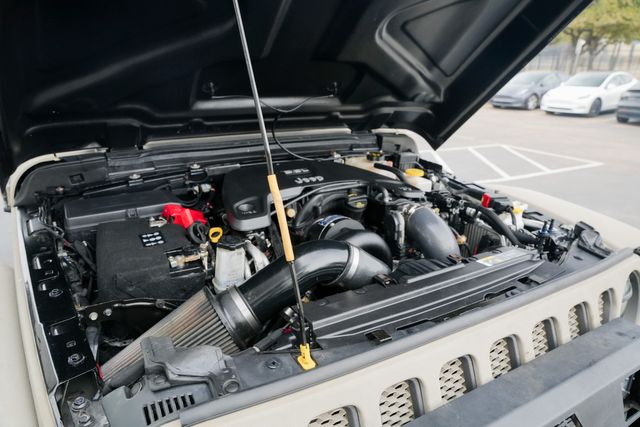 2019 Jeep Wrangler Unlimited Rubicon 4X4 W/ UPGRADES / SUPERCHARGED / LOADED | Austin, TX | Rocky Mountain Truck Stop Austin 2019 Jeep Wrangler Unlimited Rubicon 4X4 W/ UPGRADES / SUPERCHARGED / LOADED | Austin, TX | Rocky Mountain Truck Stop Austin