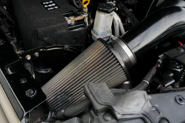 2019 Jeep Wrangler Unlimited Rubicon 4X4 W/ UPGRADES / SUPERCHARGED / LOADED | Austin, TX | Rocky Mountain Truck Stop Austin