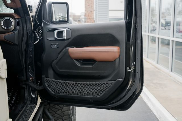 2019 Jeep Wrangler Unlimited Rubicon 4X4 W/ UPGRADES / SUPERCHARGED / LOADED | Austin, TX | Rocky Mountain Truck Stop Austin 2019 Jeep Wrangler Unlimited Rubicon 4X4 W/ UPGRADES / SUPERCHARGED / LOADED | Austin, TX | Rocky Mountain Truck Stop Austin