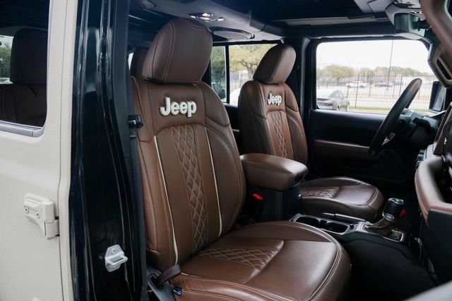 2019 Jeep Wrangler Unlimited Rubicon 4X4 W/ UPGRADES / SUPERCHARGED / LOADED | Austin, TX | Rocky Mountain Truck Stop Austin 2019 Jeep Wrangler Unlimited Rubicon 4X4 W/ UPGRADES / SUPERCHARGED / LOADED | Austin, TX | Rocky Mountain Truck Stop Austin