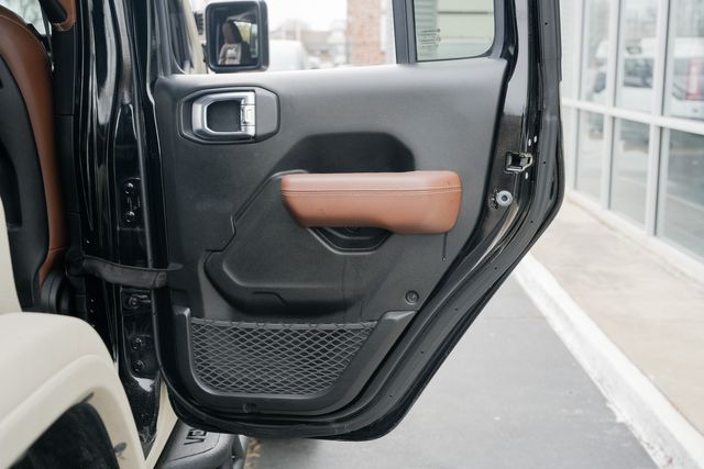 2019 Jeep Wrangler Unlimited Rubicon 4X4 W/ UPGRADES / SUPERCHARGED / LOADED | Austin, TX | Rocky Mountain Truck Stop Austin 2019 Jeep Wrangler Unlimited Rubicon 4X4 W/ UPGRADES / SUPERCHARGED / LOADED | Austin, TX | Rocky Mountain Truck Stop Austin