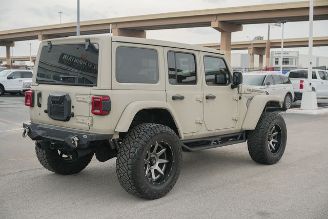 2019 Jeep Wrangler Unlimited Rubicon 4X4 W/ UPGRADES / SUPERCHARGED / LOADED | Austin, TX | Rocky Mountain Truck Stop Austin 2019 Jeep Wrangler Unlimited Rubicon 4X4 W/ UPGRADES / SUPERCHARGED / LOADED | Austin, TX | Rocky Mountain Truck Stop Austin