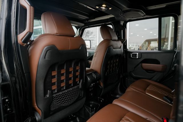 2019 Jeep Wrangler Unlimited Rubicon 4X4 W/ UPGRADES / SUPERCHARGED / LOADED | Austin, TX | Rocky Mountain Truck Stop Austin 2019 Jeep Wrangler Unlimited Rubicon 4X4 W/ UPGRADES / SUPERCHARGED / LOADED | Austin, TX | Rocky Mountain Truck Stop Austin