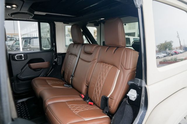 2019 Jeep Wrangler Unlimited Rubicon 4X4 W/ UPGRADES / SUPERCHARGED / LOADED | Austin, TX | Rocky Mountain Truck Stop Austin 2019 Jeep Wrangler Unlimited Rubicon 4X4 W/ UPGRADES / SUPERCHARGED / LOADED | Austin, TX | Rocky Mountain Truck Stop Austin