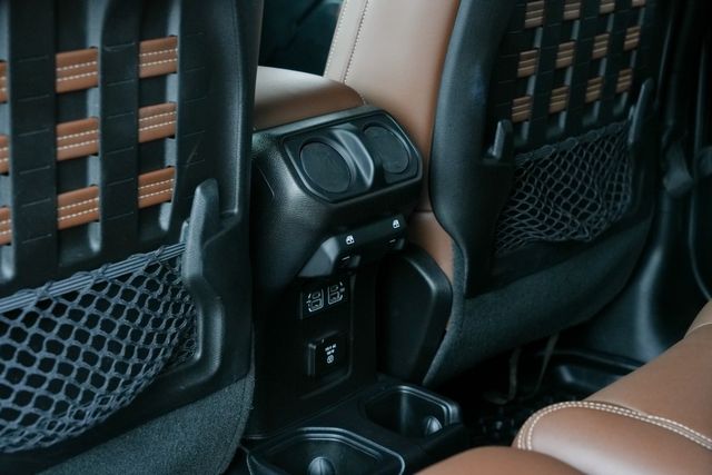 2019 Jeep Wrangler Unlimited Rubicon 4X4 W/ UPGRADES / SUPERCHARGED / LOADED | Austin, TX | Rocky Mountain Truck Stop Austin 2019 Jeep Wrangler Unlimited Rubicon 4X4 W/ UPGRADES / SUPERCHARGED / LOADED | Austin, TX | Rocky Mountain Truck Stop Austin