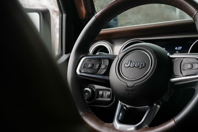 2019 Jeep Wrangler Unlimited Rubicon 4X4 W/ UPGRADES / SUPERCHARGED / LOADED | Austin, TX | Rocky Mountain Truck Stop Austin 2019 Jeep Wrangler Unlimited Rubicon 4X4 W/ UPGRADES / SUPERCHARGED / LOADED | Austin, TX | Rocky Mountain Truck Stop Austin