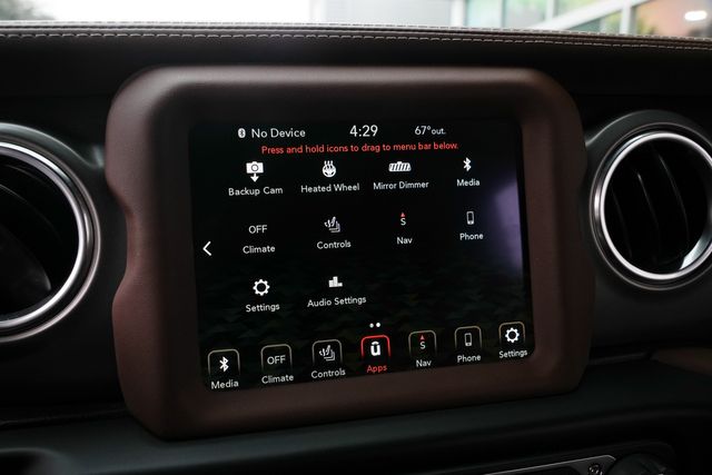 2019 Jeep Wrangler Unlimited Rubicon 4X4 W/ UPGRADES / SUPERCHARGED / LOADED | Austin, TX | Rocky Mountain Truck Stop Austin 2019 Jeep Wrangler Unlimited Rubicon 4X4 W/ UPGRADES / SUPERCHARGED / LOADED | Austin, TX | Rocky Mountain Truck Stop Austin