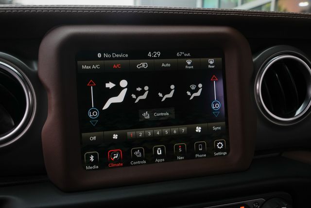 2019 Jeep Wrangler Unlimited Rubicon 4X4 W/ UPGRADES / SUPERCHARGED / LOADED | Austin, TX | Rocky Mountain Truck Stop Austin 2019 Jeep Wrangler Unlimited Rubicon 4X4 W/ UPGRADES / SUPERCHARGED / LOADED | Austin, TX | Rocky Mountain Truck Stop Austin