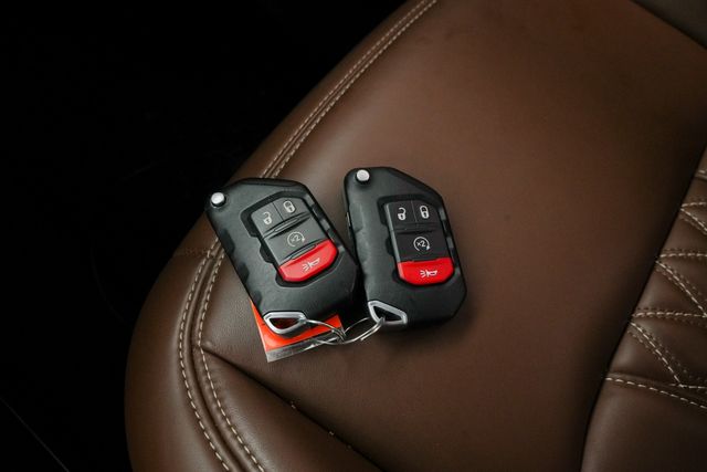 2019 Jeep Wrangler Unlimited Rubicon 4X4 W/ UPGRADES / SUPERCHARGED / LOADED | Austin, TX | Rocky Mountain Truck Stop Austin 2019 Jeep Wrangler Unlimited Rubicon 4X4 W/ UPGRADES / SUPERCHARGED / LOADED | Austin, TX | Rocky Mountain Truck Stop Austin