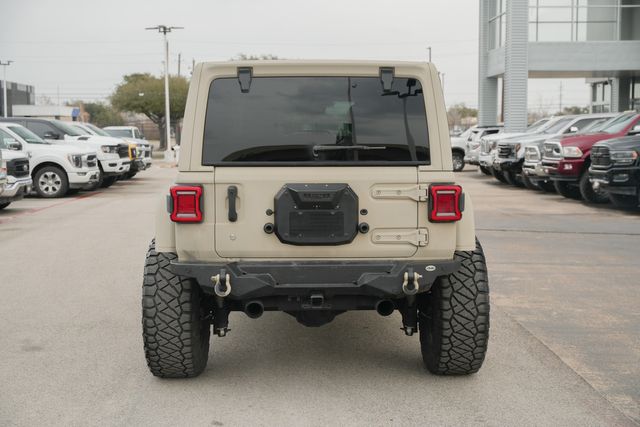 2019 Jeep Wrangler Unlimited Rubicon 4X4 W/ UPGRADES / SUPERCHARGED / LOADED | Austin, TX | Rocky Mountain Truck Stop Austin 2019 Jeep Wrangler Unlimited Rubicon 4X4 W/ UPGRADES / SUPERCHARGED / LOADED | Austin, TX | Rocky Mountain Truck Stop Austin