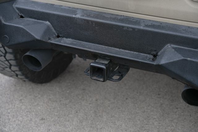 2019 Jeep Wrangler Unlimited Rubicon 4X4 W/ UPGRADES / SUPERCHARGED / LOADED | Austin, TX | Rocky Mountain Truck Stop Austin 2019 Jeep Wrangler Unlimited Rubicon 4X4 W/ UPGRADES / SUPERCHARGED / LOADED | Austin, TX | Rocky Mountain Truck Stop Austin