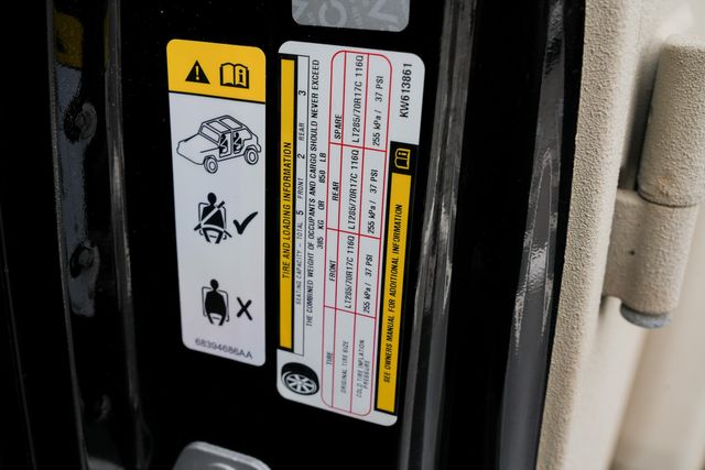 2019 Jeep Wrangler Unlimited Rubicon 4X4 W/ UPGRADES / SUPERCHARGED / LOADED | Austin, TX | Rocky Mountain Truck Stop Austin 2019 Jeep Wrangler Unlimited Rubicon 4X4 W/ UPGRADES / SUPERCHARGED / LOADED | Austin, TX | Rocky Mountain Truck Stop Austin