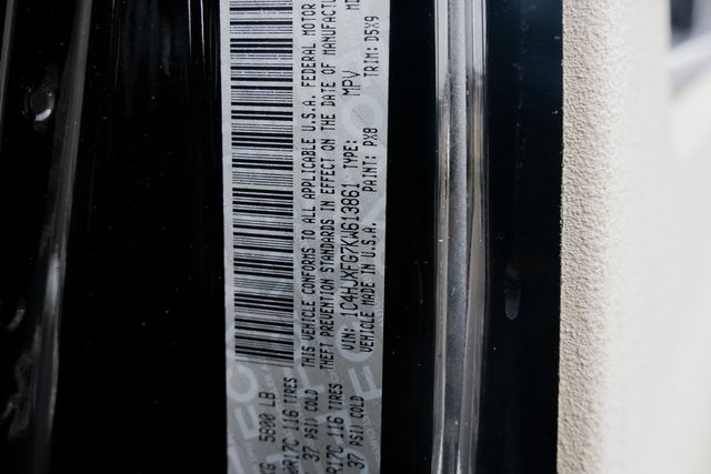 2019 Jeep Wrangler Unlimited Rubicon 4X4 W/ UPGRADES / SUPERCHARGED / LOADED | Austin, TX | Rocky Mountain Truck Stop Austin 2019 Jeep Wrangler Unlimited Rubicon 4X4 W/ UPGRADES / SUPERCHARGED / LOADED | Austin, TX | Rocky Mountain Truck Stop Austin