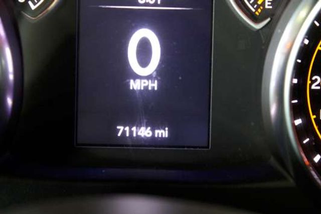 2019 Jeep Wrangler Unlimited Sport - Ledet's Auto Sales Gonzales, Louisiana 70737 2019 Jeep Wrangler Unlimited Sport - Ledet's Auto Sales Gonzales, Louisiana 70737