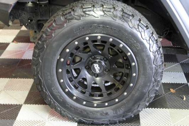 2019 Jeep Wrangler Unlimited Sport - Ledet's Auto Sales Gonzales, Louisiana 70737 2019 Jeep Wrangler Unlimited Sport - Ledet's Auto Sales Gonzales, Louisiana 70737