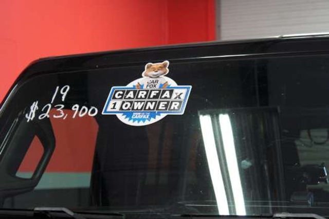 2019 Jeep Wrangler Unlimited Sport - Ledet's Auto Sales Gonzales, Louisiana 70737