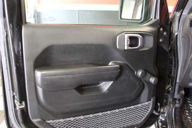 2019 Jeep Wrangler Unlimited Sport - Ledet's Auto Sales Gonzales, Louisiana 70737 2019 Jeep Wrangler Unlimited Sport - Ledet's Auto Sales Gonzales, Louisiana 70737