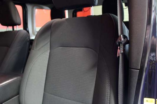 2019 Jeep Wrangler Unlimited Sport - Ledet's Auto Sales Gonzales, Louisiana 70737 2019 Jeep Wrangler Unlimited Sport - Ledet's Auto Sales Gonzales, Louisiana 70737