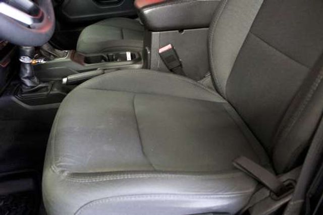 2019 Jeep Wrangler Unlimited Sport - Ledet's Auto Sales Gonzales, Louisiana 70737 2019 Jeep Wrangler Unlimited Sport - Ledet's Auto Sales Gonzales, Louisiana 70737