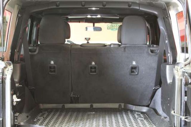 2019 Jeep Wrangler Unlimited Sport - Ledet's Auto Sales Gonzales, Louisiana 70737 2019 Jeep Wrangler Unlimited Sport - Ledet's Auto Sales Gonzales, Louisiana 70737