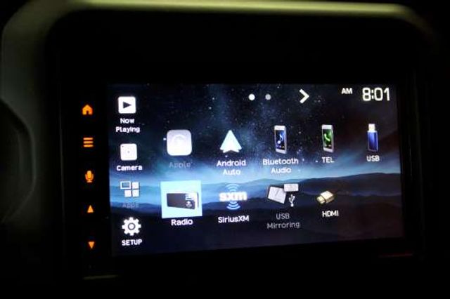 2019 Jeep Wrangler Unlimited Sport - Ledet's Auto Sales Gonzales, Louisiana 70737 2019 Jeep Wrangler Unlimited Sport - Ledet's Auto Sales Gonzales, Louisiana 70737